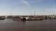 Hamburg 30.06.2025 12:07
