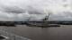 Amburgo 07.06.2025 12:08