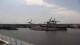 Hamburg 01.07.2025 12:07