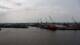 Hamburg 17.05.2025 12:08