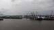 Hambourg 14.06.2025 12:07
