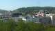 Bielefeld 30.04.2025 12:08