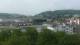 Bielefeld 16.05.2025 12:08