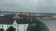 Bielefeld 09.06.2025 12:08