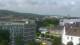 Bielefeld 15.07.2025 12:18