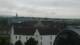 Bielefeld 15.06.2025 12:07