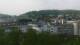 Bielefeld 29.04.2025 12:08