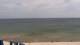 Ostseebad Binz 30.04.2025 12:08