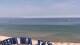 Ostseebad Binz 30.04.2025 12:08