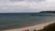 Ostseebad Binz 21.04.2025 12:08