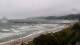 Ostseebad Binz 11.07.2025 12:07