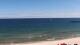 Ostseebad Binz 18.03.2025 12:08