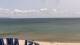 Ostseebad Binz 09.06.2025 12:08