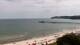 Ostseebad Binz 14.06.2025 12:07