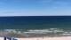 Ostseebad Binz 10.05.2025 12:08