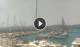 Crotone 09.06.2025 12:08