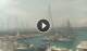 Crotone 14.06.2025 12:07