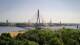 Riga 15.06.2025 12:07