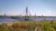 Riga 30.04.2025 12:08