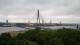 Riga 10.07.2025 12:07