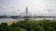Riga 09.06.2025 12:08