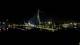Riga 09.06.2025 12:08