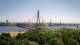 Riga 22.06.2025 12:07