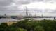 Riga 05.07.2025 12:07