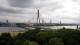 Riga 08.07.2025 12:07