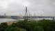 Riga 15.06.2025 12:07