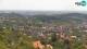 Zagreb 12.07.2025 12:07