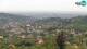Zagreb 14.06.2025 12:07