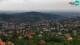 Zagreb 11.05.2025 12:08