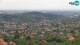 Zagreb 18.04.2025 12:08