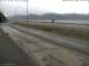 Anchorage, Alaska 30.04.2025 12:48