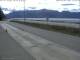 Anchorage, Alaska 09.07.2025 12:47