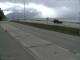 Anchorage, Alaska 17.05.2025 12:47
