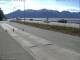 Anchorage, Alaska 05.07.2025 12:47