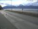 Anchorage, Alaska 08.05.2025 12:47