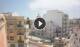 Msida 07.06.2025 12:08