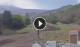 Etna 12.06.2025 12:07