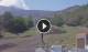 Etna 14.06.2025 12:07