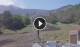 Etna 14.06.2025 12:07
