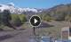 Etna 29.04.2025 12:08