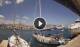 Palermo 09.07.2025 12:07