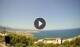 Chania (Crete) 15.06.2025 12:07