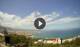 Chania (Kreta) 30.04.2025 12:08