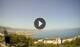 Chania (Crete) 15.03.2025 12:08
