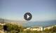 Crete - Chania 09.06.2025 12:08