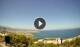 Chania (Kreta) 02.07.2025 12:07